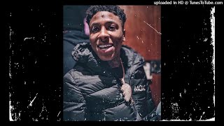 quotGet Awayquot NBA YoungBoy Type Beat ProdKpBeats x RashonnD [upl. by Disharoon]