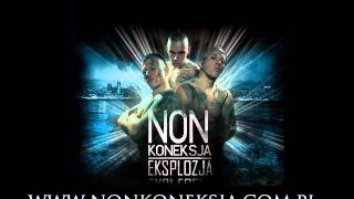 Non Koneksja  Wyliczanka feat Razem ponad kilo [upl. by Knoll]