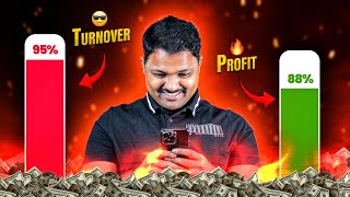 Instant Profits Lasting Success Master the Profit First System for Your Business  Datta Tule [upl. by Suriaj400]