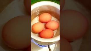 egg🥚rosalo recipe 🔥😋trending shorts food recipe 🍓🍓 [upl. by Riti]