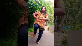 Chori jo kanki Mari hato madance tandingviralshort [upl. by Ranilopa]