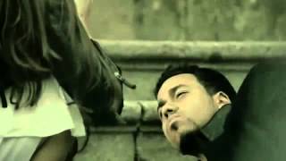 Romeo Santos Mi Santa Video Official [upl. by Gnod121]