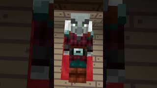 ¿POR QUÉ NO HAY DISCOTECAS EN MINECRAFT minecraft [upl. by Allesig]