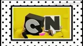 Cartoon network flicks bump [upl. by Calley]