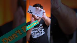 Most awaited Phone coming  Samsung Phone techbengali techbengalishorts [upl. by Arim]