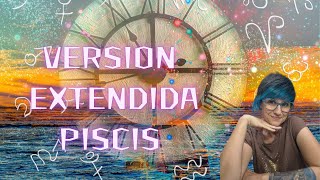 PISCIS ♓️ESE CABALLERITO DE OROS YA LLEGA COMPARTIREIS COSAS MARAVILLOSAS 🥰pisces [upl. by Lesley]