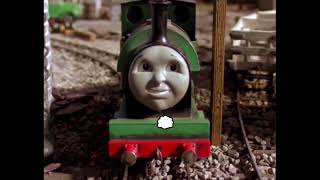 Rules and Regulations ThomasHDClassicsHeadmaster Hastings Mashup HD [upl. by Pardoes337]