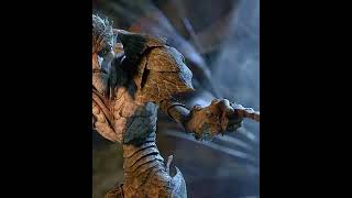 Strange Magic strangemagic movie shortclip [upl. by Eilarol]