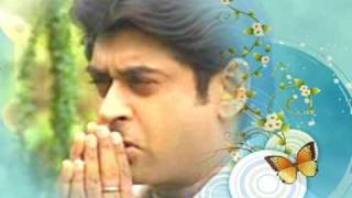 AMIT KUMAR SINGING JAB DARD NAHI THA SEENE MEIN [upl. by Etnomal228]