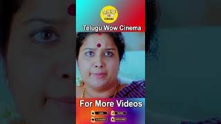 Prabhas Kajal Aggarwal youtubeshorts youtubeshorts telugushorts2024 teluguwowcinema9868 [upl. by Humfried76]