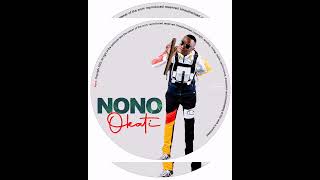 Nono ft Christmas and sacky Zimos OKATI [upl. by Anitsrik923]