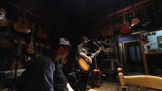 【VR180】BE WITH ME Koichi Murakami in 府中ALWAYS [upl. by Rimaj578]