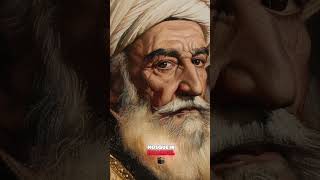 Suleiman the Magnificent The Golden Age of the Ottoman Empire [upl. by Nolad513]