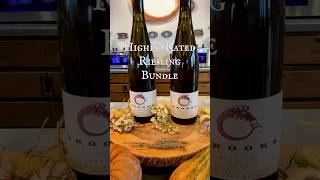 Highly Rated Riesling Bundle [upl. by Notslah198]