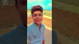 bhojpuri song dance newsong song shortfeedshorts song virel [upl. by Theron]