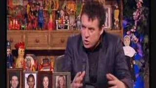 Paul OGrady Show  250408 Part 31 [upl. by Cash]