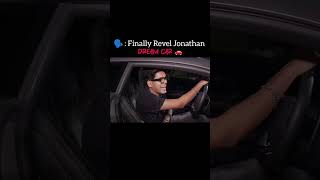 Jonathan gaming revel finally jonathan gaming lamborghini JONATHANGAMINGYT [upl. by Nivrac]