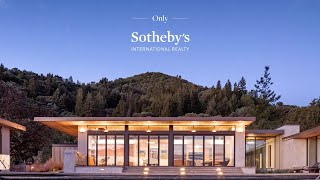 Only Sothebys International Realty [upl. by Leanora34]