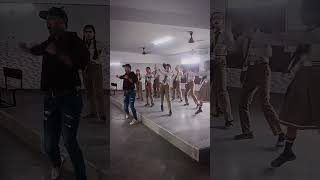 ladki ladkon si nahin Hoti trending trending viralvideo dancecraze [upl. by Phiona]