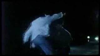 Donnie Yen best fight [upl. by Jasper445]