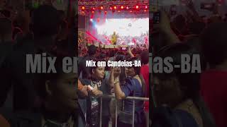 Mix em CandeiasBA [upl. by Ecilahs]