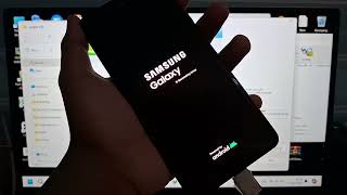 Pixel Os Samsung Galaxy A52  Samsung Galaxy A52 Pixel Experience Android 13 intro [upl. by Hayse]