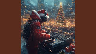 Let It Snow Rave [upl. by Lebasiram]