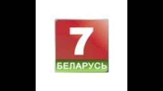 SashaTanya s01e01 WEB DLRip 25Kuzmich [upl. by Ttej]