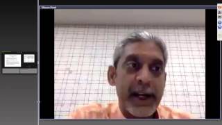 Webinar Is Suicide going to be Indias no 1 killer  A psychiatrists perspective [upl. by Gennie996]