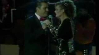 Juan Gabriel  No me vuelvo a Enamorar [upl. by Veal]