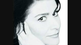 Cecilia Bartoli  Il tenero momento [upl. by Pitarys]