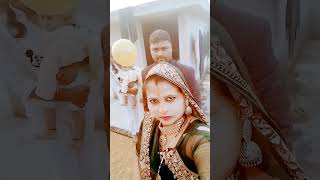 Swagatam swagatamhindihitsong song bhojpuri misty [upl. by Ettennan]