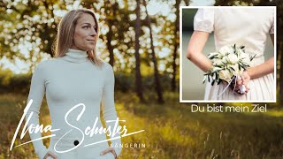 Du bist mein Ziel  Andi Weiss Ilona Schuster Cover [upl. by Falkner]