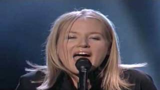 Jewel Foolish Games Live Performance 1997 [upl. by Dave]