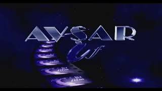 avsar film 2019 [upl. by Rodmur526]