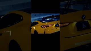 BMW edit hey ma ma ma song music trending edit bass musictrendscinimaticshort [upl. by Tedder693]