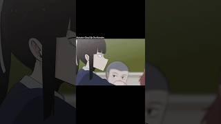 R  First Girlfriend Ep 2 and 3  Credit OneAnimationYT [upl. by Borroff]