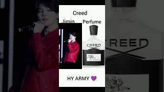 BTS members  fevourite  perfume  shorts  k pop shorts [upl. by Gilud]