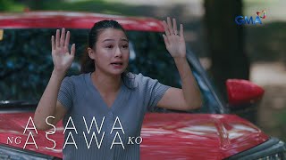 Asawa ng Asawa ko  November 20 2024 Episode Advance Storytelling [upl. by Ocsic]