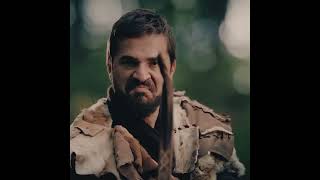 Ertugrul Bays Daring Rescue SAVED Halima Sultanas Life [upl. by Feldman577]