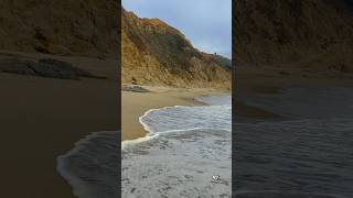 Edun Beach Montara California [upl. by Lagas]