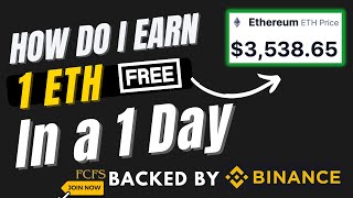 Zklink Nova How Do I Earn 1 ETH Free 🤭 in Day Deposit Binance STONE In Just 7 Manta NFTClaim [upl. by Einalam]