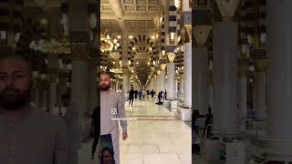 umrah love friday madinah tamil malayalam travel explore mecca [upl. by Darrej81]