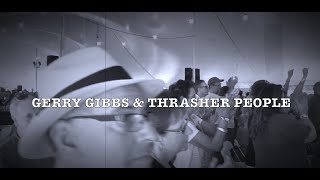 GERRY GIBBS amp THRASHER PEOPLE LIVE AT THE NEW BEDFORD JAZZ FESTIVAL JUNE 10 2017 [upl. by Nerual]