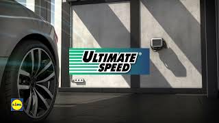 TVSpot  EMobility  Lidl lohnt sich [upl. by Annalise]