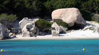 La Maddalena in Sardegna [upl. by Beisel]