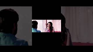 Megamo Aval 🎧💓 song tamil vairalshort [upl. by Otsuaf]