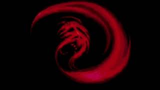 Disturbing Video Game Music Tracks 1 Giygas BattleALEX ROCHONAUTARCH OF FLAME ARCHIVE [upl. by Ssej]