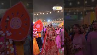 Bridegroom couplegoalsspecialtrendingviralyoutubeloveweddingvideoindiaindianlove [upl. by Arny637]