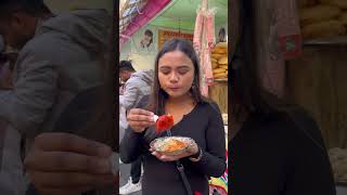 A day in Darjeeling🎀youtubeshorts minivlog darjeelingfunfoodie [upl. by Tnemelc]